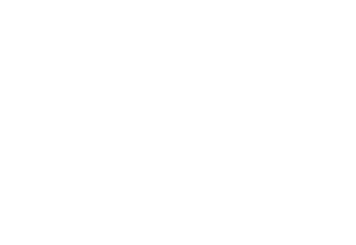 Puck-Partner-Logos-AgriFood