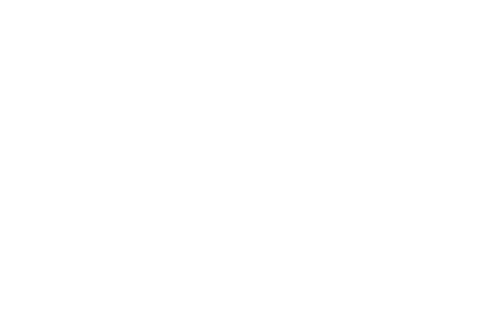 Puck-Partner-Logos-Heijmans