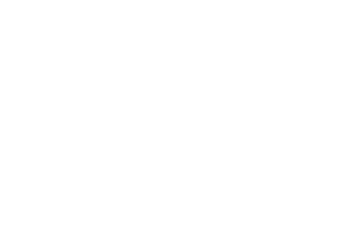 Puck-Partner-Logos-LinQuake