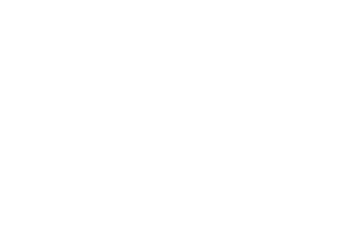 Puck-Partner-Logos-MailCampaigns
