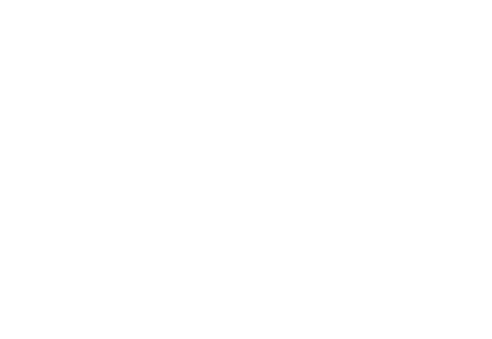 Puck-Partner-Logos-SRCM