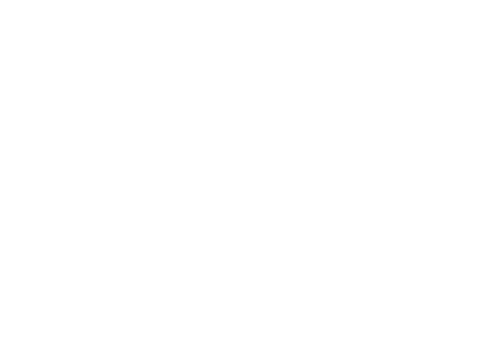 Puck-Partner-Logos-Smaac
