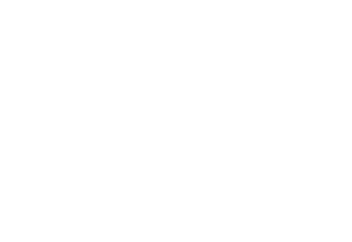 Puck-Partner-Logos-VisitBrabant