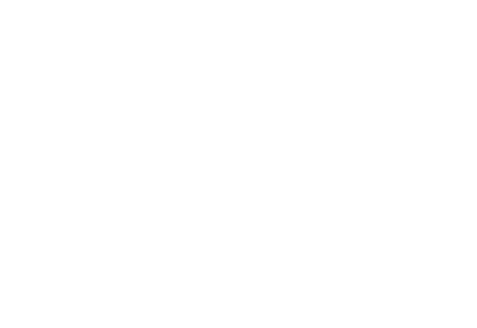 Puck-Partner-Logos-WeenerXL